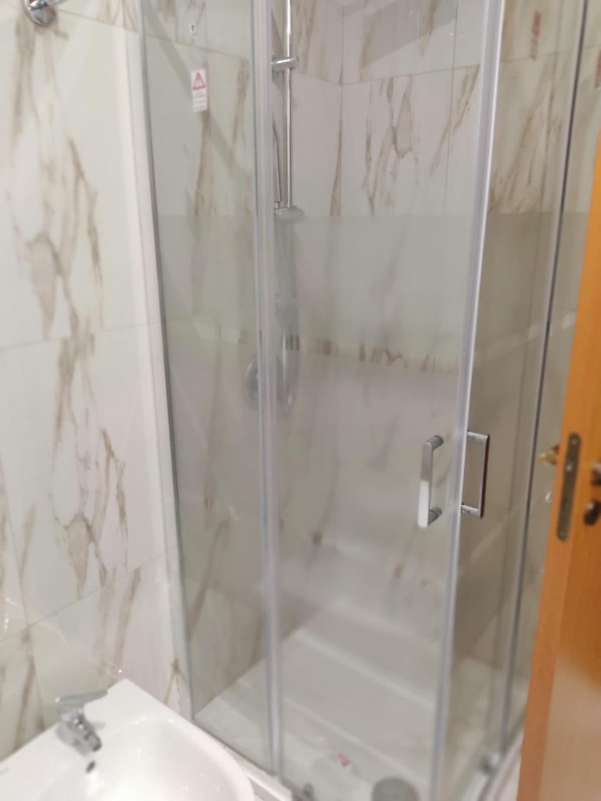 Apartmán Dimora Oltremare Bari Exteriér fotografie